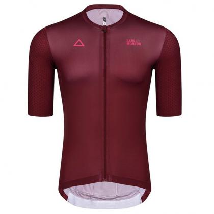 skull-monton-fire-jerseyred